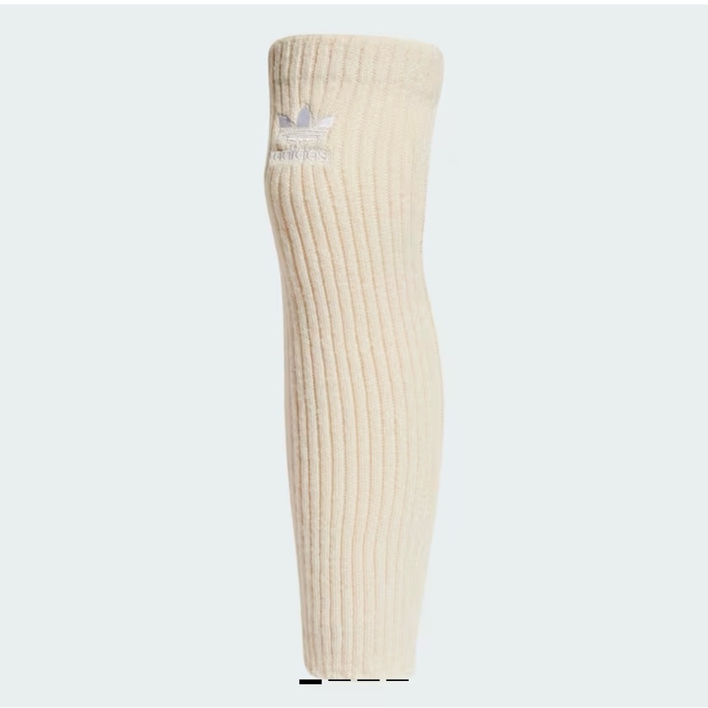 Adidas Originals Leg Warmers